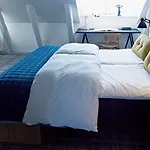 Ibsens 3*
