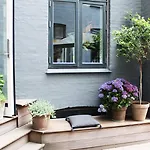 Hotel Ibsens 3*