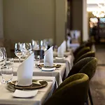 Hotel Ibsens 3*