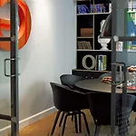 Ibsens Hotel 3*