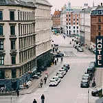 Ibsens