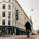 Ibsens Copenhaga