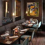 Hotel Ibsens 3*