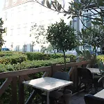 Ibsens Hotel 3*