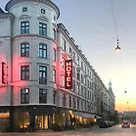 Ibsens