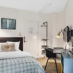 Ibsens Hotel 3*