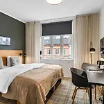 Ibsens 3* Copenhaga
