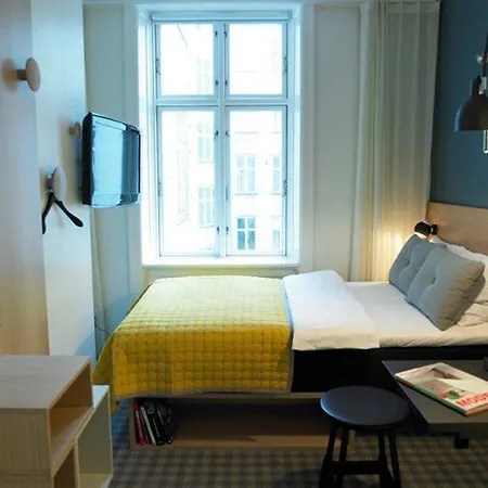 Ibsens 3*