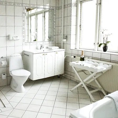 Ibsens 3* Kopenhaga