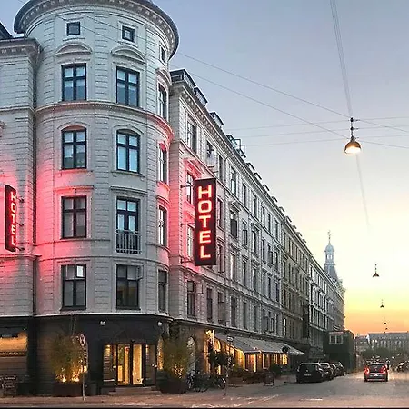 Ibsens