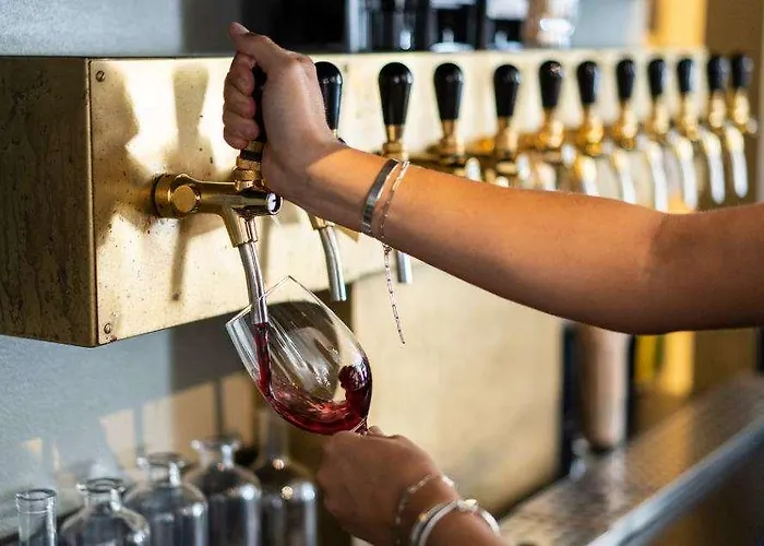 Ibsens 3* Köpenhamn