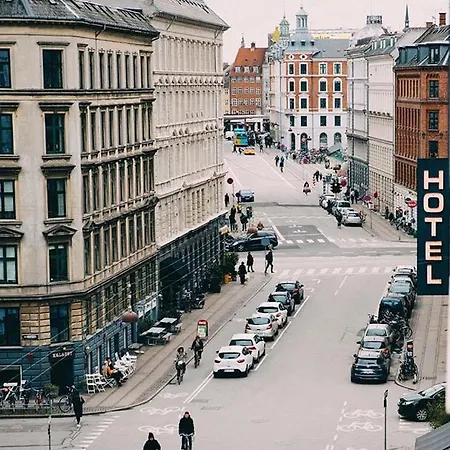 Ibsens