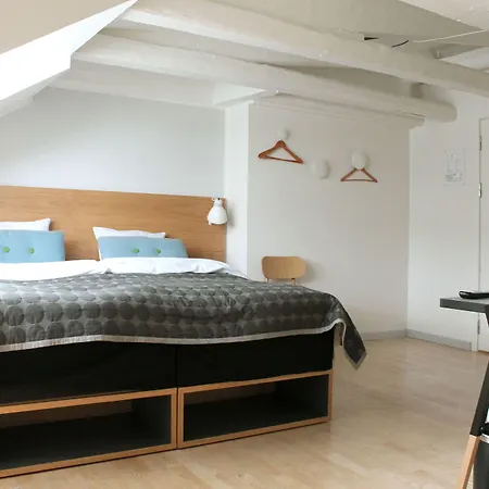 Ibsens 3*